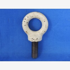 Eye Bolt, Shoulder, M20, 1.5", 60 mm